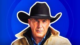 Yellowstone Announces 2024 TV Release Date Schedule on CBS