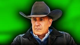 Yellowstone Season 5 Part 2 Release Window Breaks This Frustrating Record