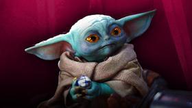 Is Baby Yoda Bad? The Mandalorian Director Speaks on Grogu's Potential Dark Side Connections
