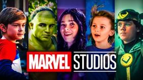 Marvel Studios Confirms Historic Return Of Young Avenger Who Died On Screen