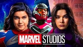 MCU: Young Avengers Crossover Confirmed For Later This Year