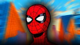 Your Friendly Neighborhood Spider-Man Season 2's Main Villain Seemingly Revealed - And He's An Obvious Choice