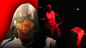 YourRAGE Eye Injury Update Shared by Streamer: What Happened?