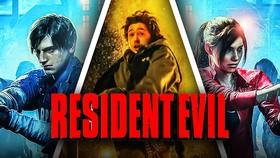 Zach Cregger’s 2026 Resident Evil Movie Will Honor The Video Games In 5 Major Ways