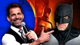 zack-snyder-wearing-batman-costume