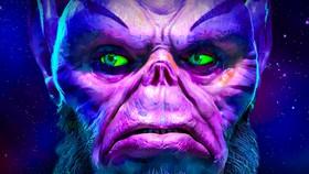 Star Wars Unveils First-Ever Live-Action Zeb Movie Merch (Photos)