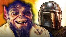First Mandalorian & Grogu Clip Features Star Wars Rebels’ Zeb