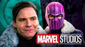 Marvel Studios Announces Baron Zemo's MCU Return for Phase 6 Show