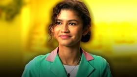 Zendaya’s Spider-Man Brand New Day Role Gets Disappointing Update (But It Makes Sense)