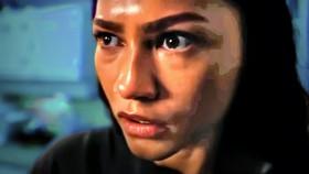 Zendaya's MJ Is Seen Crying When Frozen In Spider-Man: Brand New Day, And I Think I Know Why