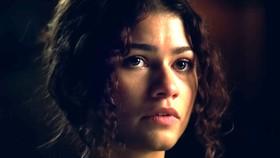 The Drama Plot Twist: Reddit Thinks They Figured Out The Awful Thing Zendaya Did