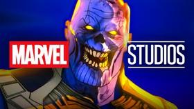 Marvel Zombies' First Reviews Are Good, But Critics Have One Major Gripe
