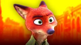 Zootopia 2 Director Shuts Down Popular Villain Theory