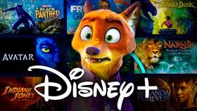 Disney Plus Celebrates Zootopia 2 Special Look Debut With New Trailer
