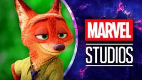 Marvel’s Biggest Movie of 2025 Just Got Shattered By Zootopia 2’s Historic Box Office Run