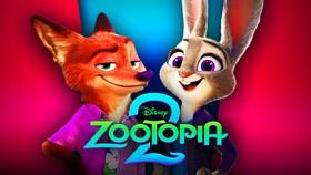 Zootopia 2: Are Nick and Judy Dating? Disney Producer Warned That One Side of the Fanbase Will Be 'Disappointed' With Their Relationship Status In the Sequel