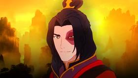 Adult Zuko’s New Avatar Aang Movie Design Is Perfect, Except For 1 Major Issue