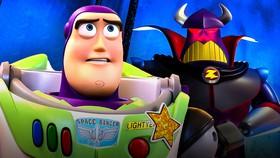 Toy Story 5 Officially Retcons Buzz and Zurg’s Backstory From The Lightyear Movie