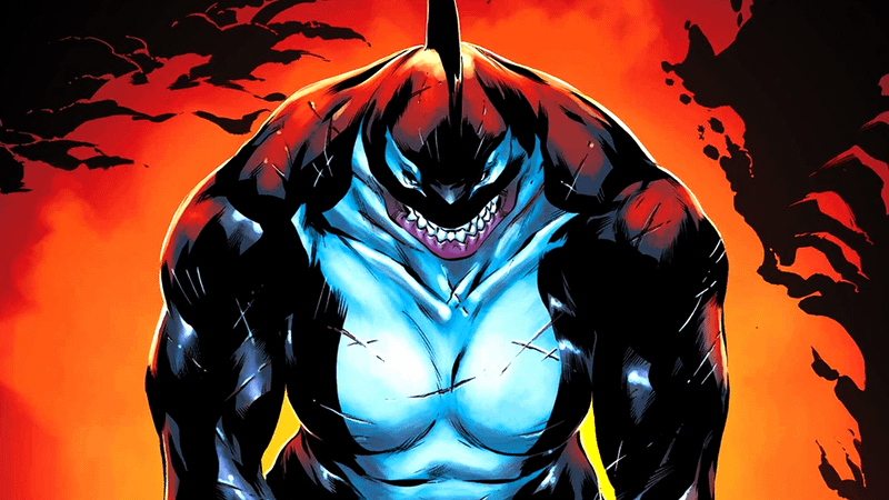Orca