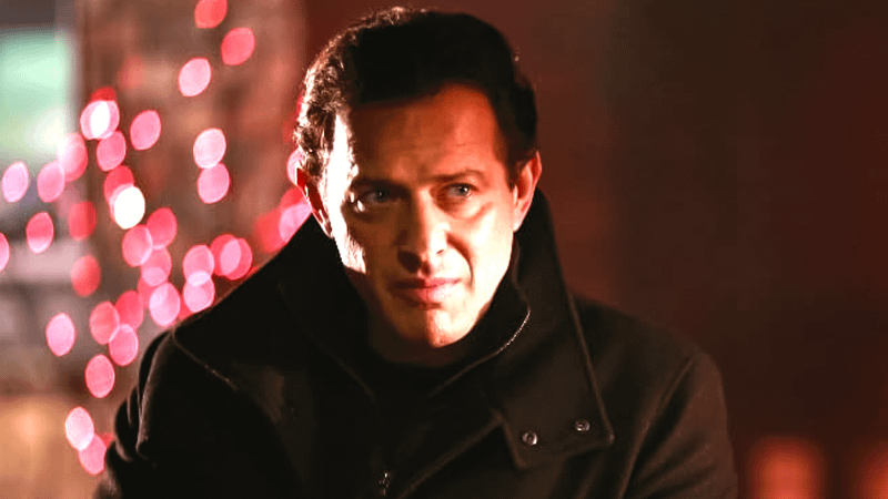 Costas Mandylor