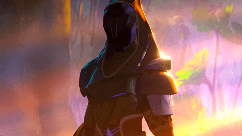 Eyes of Wakanda, Black Panther Suit