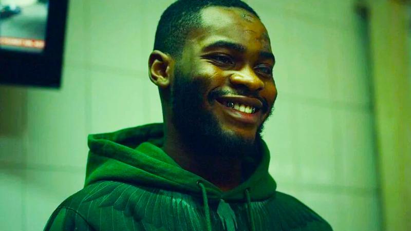 Top Boy Cast Characters Actors In All 5 Seasons The Direct