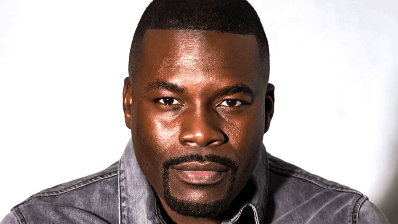 Amin Joseph