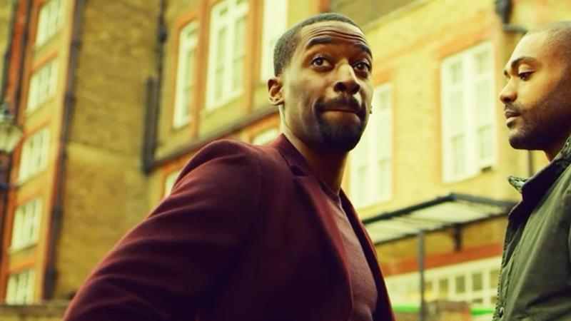 Top Boy Cast Characters Actors In All 5 Seasons The Direct