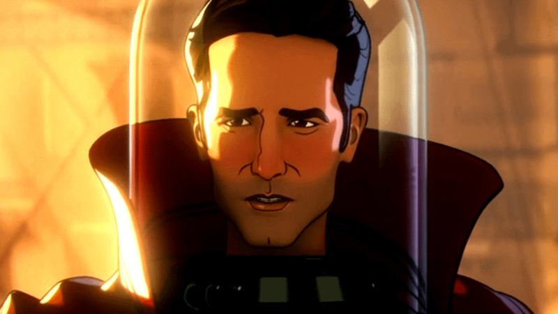 Scott Lang