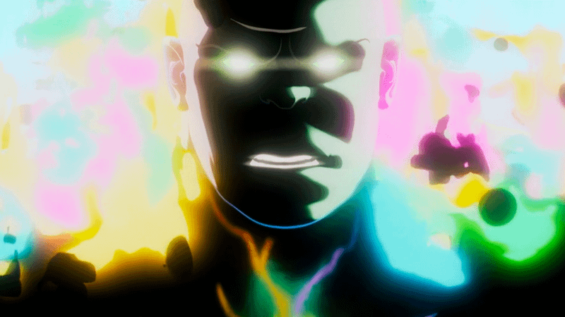 Hulk