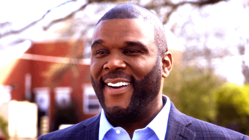 Brian Simmons