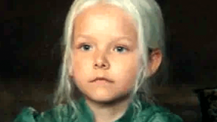 Jaehaerys Targaryen