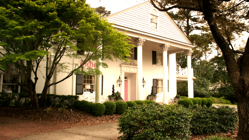 Tri Phi