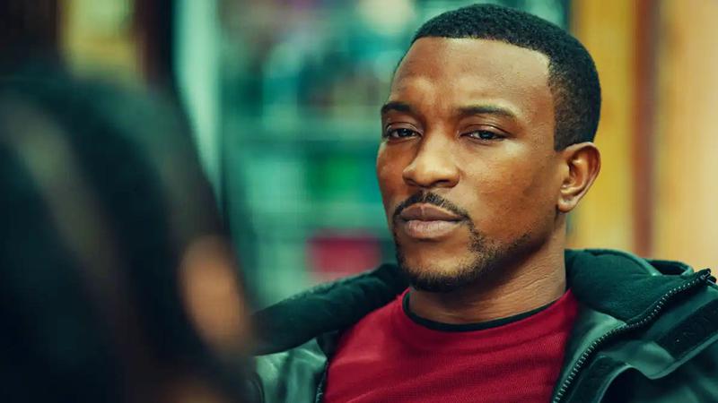 Top Boy Cast Characters Actors In All 5 Seasons The Direct
