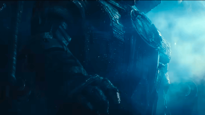 Galactus