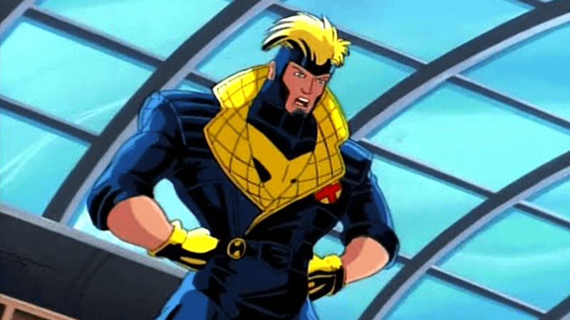 X Men 97 Season 2 Every Superhero Confirmed To Appear Ranked By 