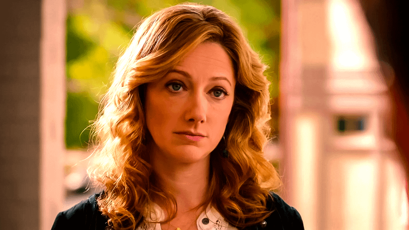 Judy Greer, Ant-Man