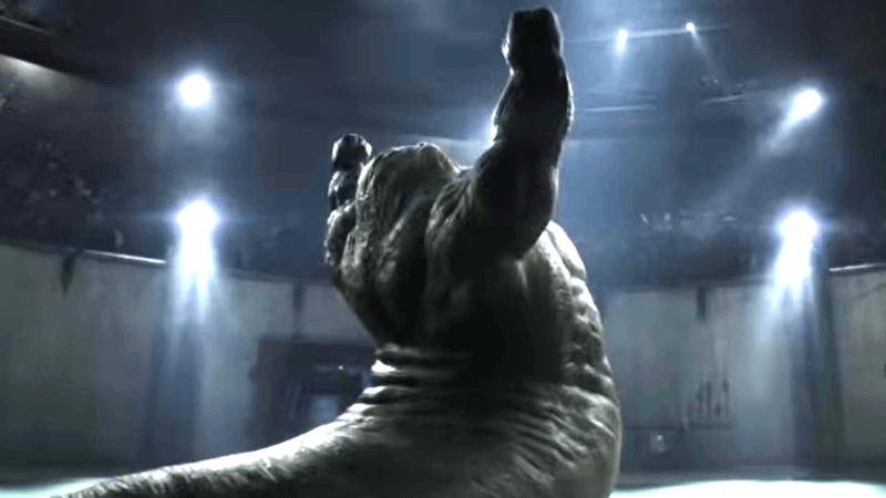 Rota the Hutt