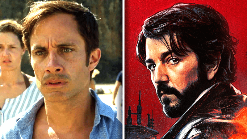 Eric Kripke Confirms Status of 4 The Boys Spinoff TV Series (Vought Rising, Mexico  More)2