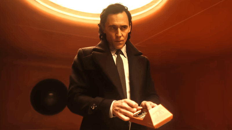 Loki season 2 cast and characters: Full list explored