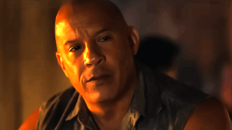 Fast & Furious 10 Still Has One Missing Original Character To Bring Back