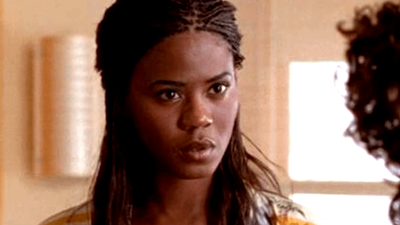 Donna Simmons