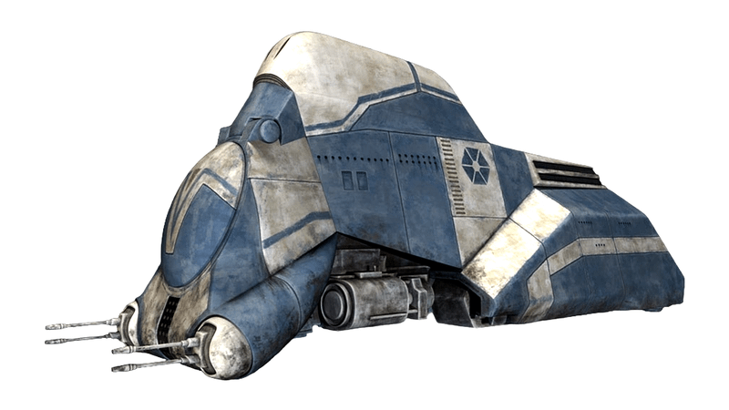 The 20 LEGO Star Wars 2025 Sets Expected To Release This Summer The 20 LEGO Star Wars 2025 Sets Expected To Release This Summer