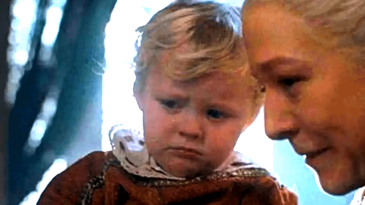 Viserys II Targaryen