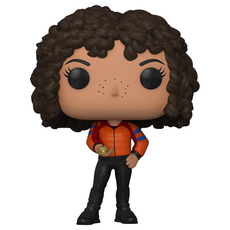 Layla Funko Pop!