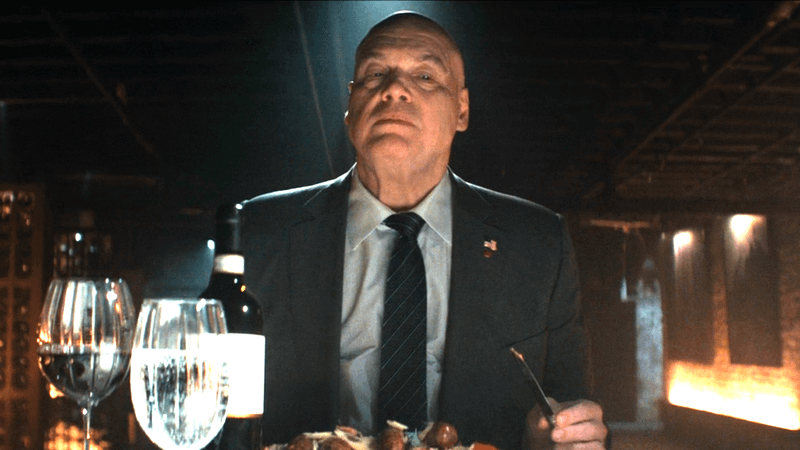 9 MCU Characters Who Secretly Benefitted From Thanos’ Snap  The Blip4