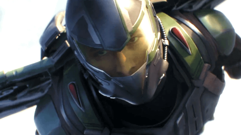 Danny Ramirez as Joaquin Torres in Captain America 4.