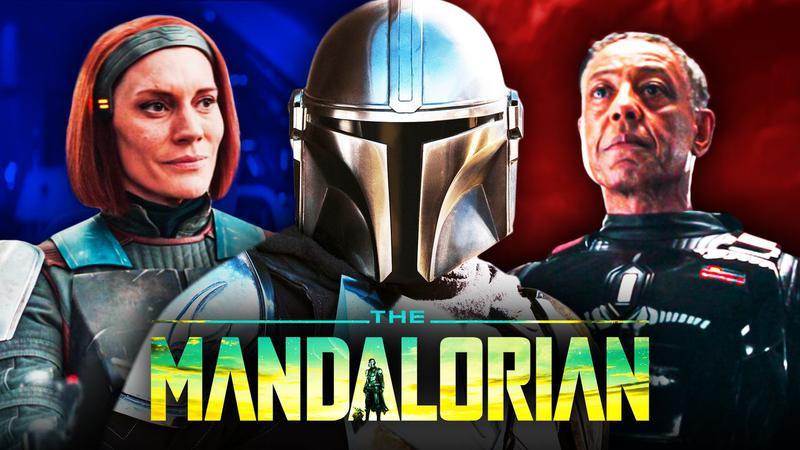 The Mandalorian Season 4: Will there be a new installment