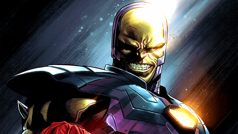 Mongul