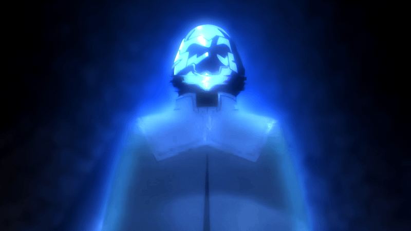 General Nawaam.